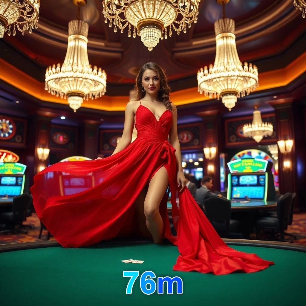 BGaming Live Blackjack