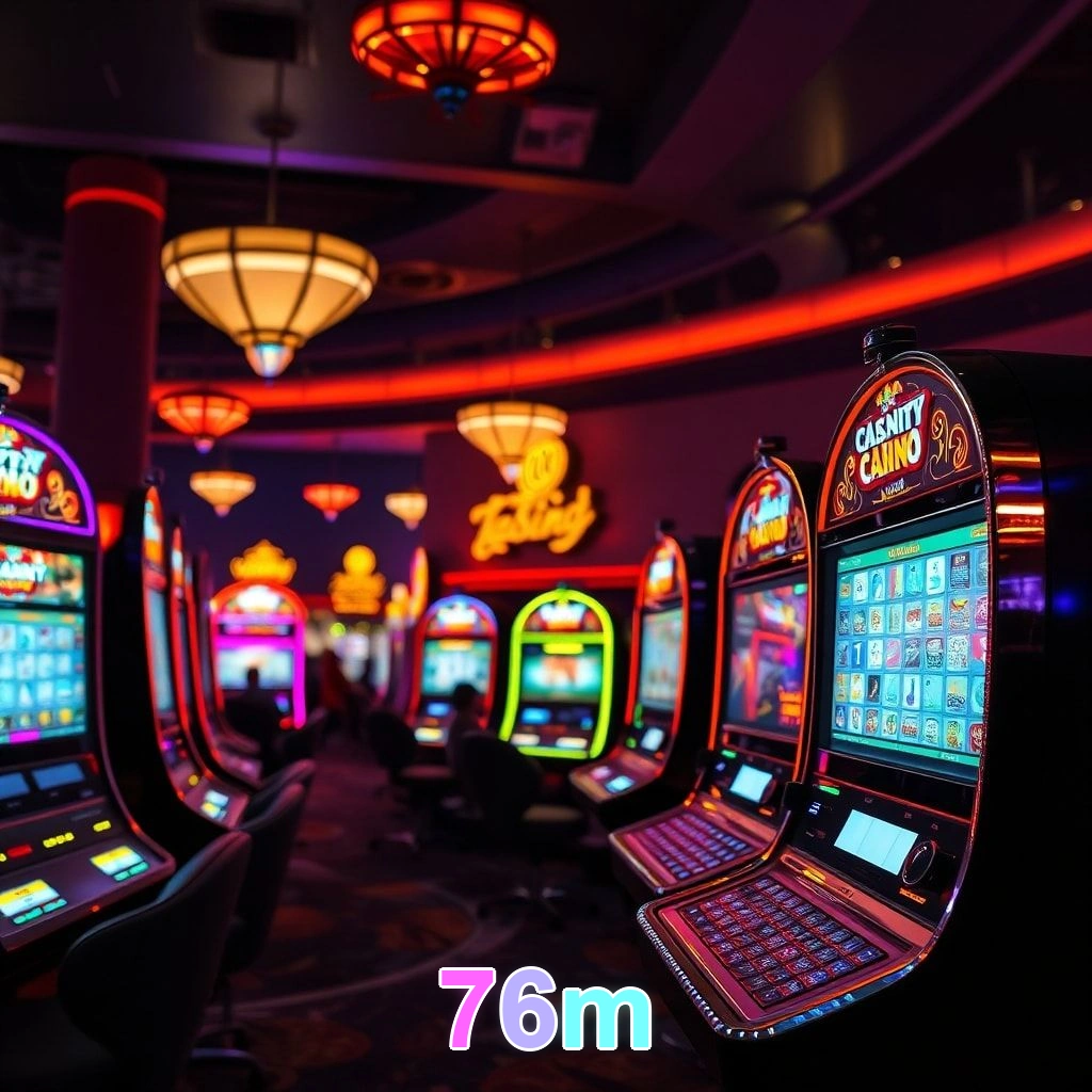 Security Infrastructure