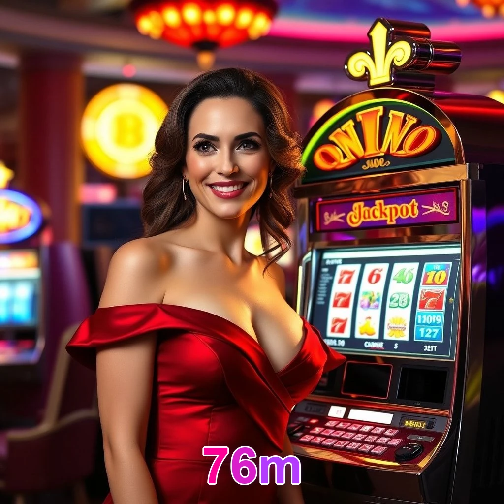 Telegram Promoções