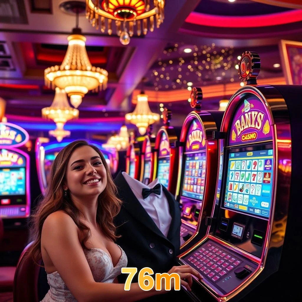 Welcome Bonus - Golden Dragon