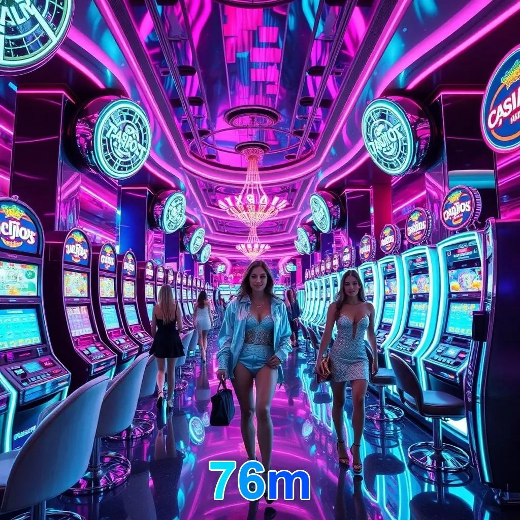 App Complete Package