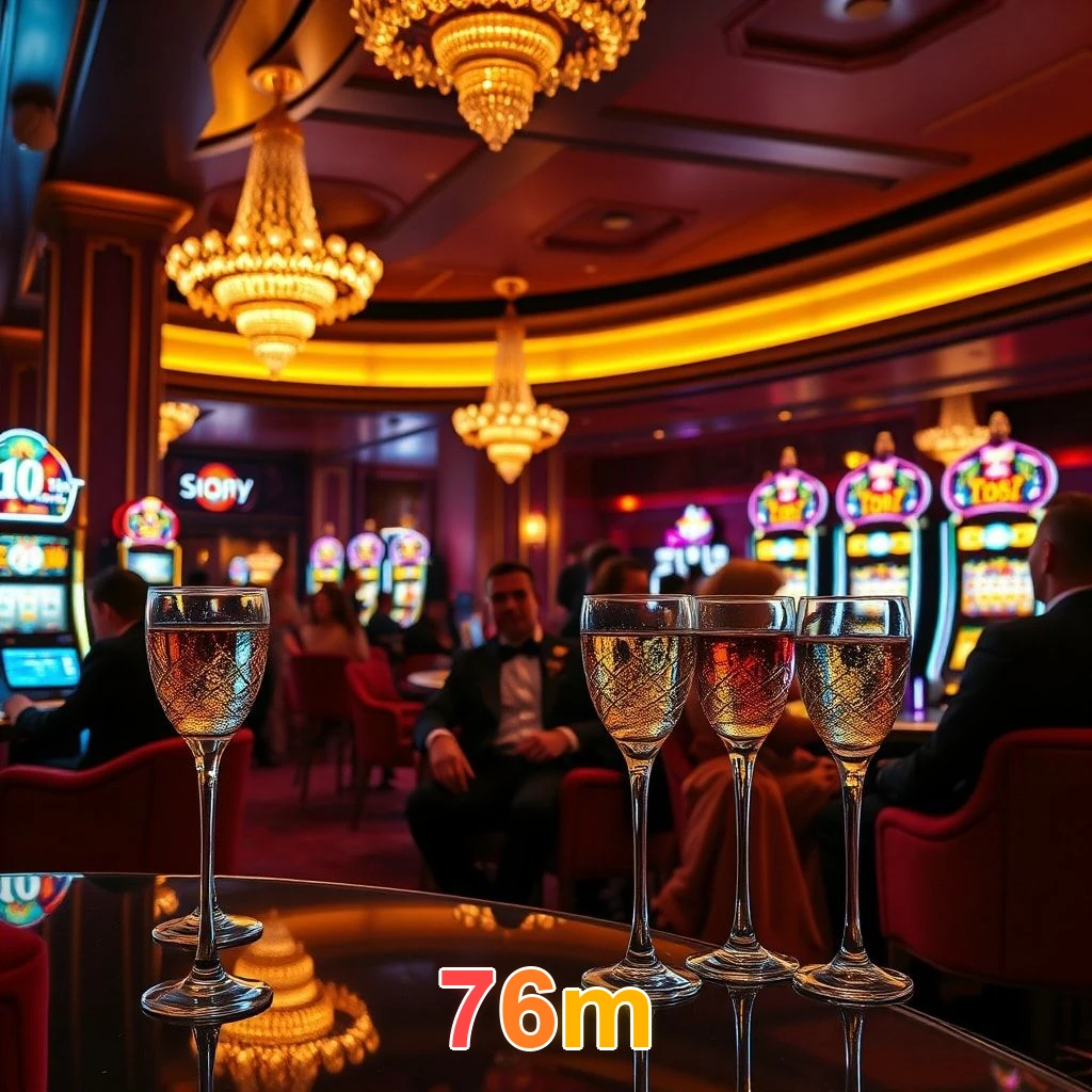 Multi-Sport Coverage