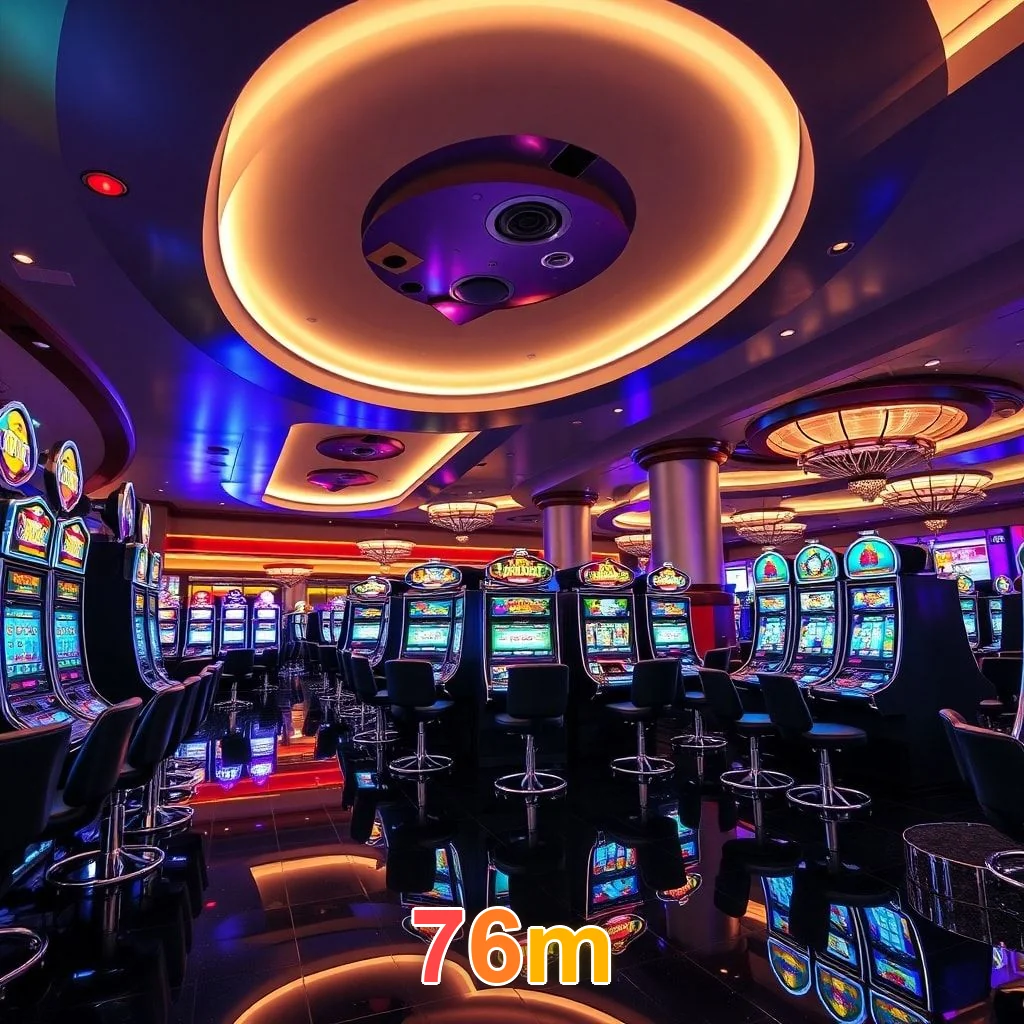 Sweet Bonanza Slot - Pragmatic Play