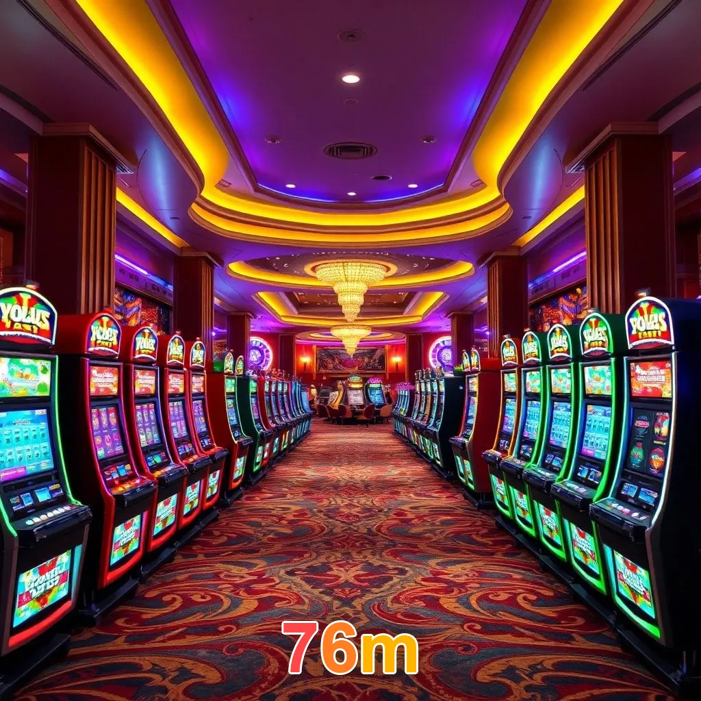 Gates of Olympus Slot - Pragmatic Play