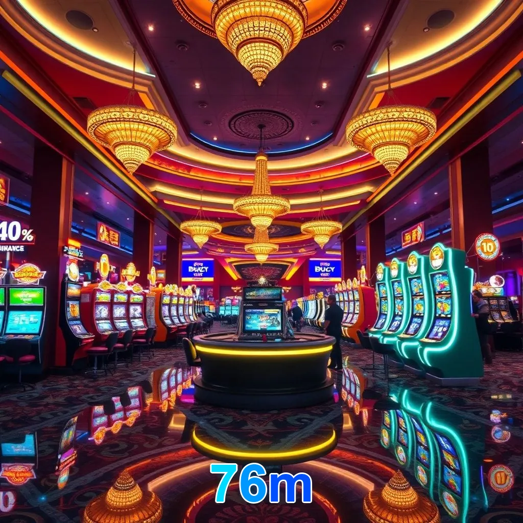 Mahjong Ways Slot - PG Soft