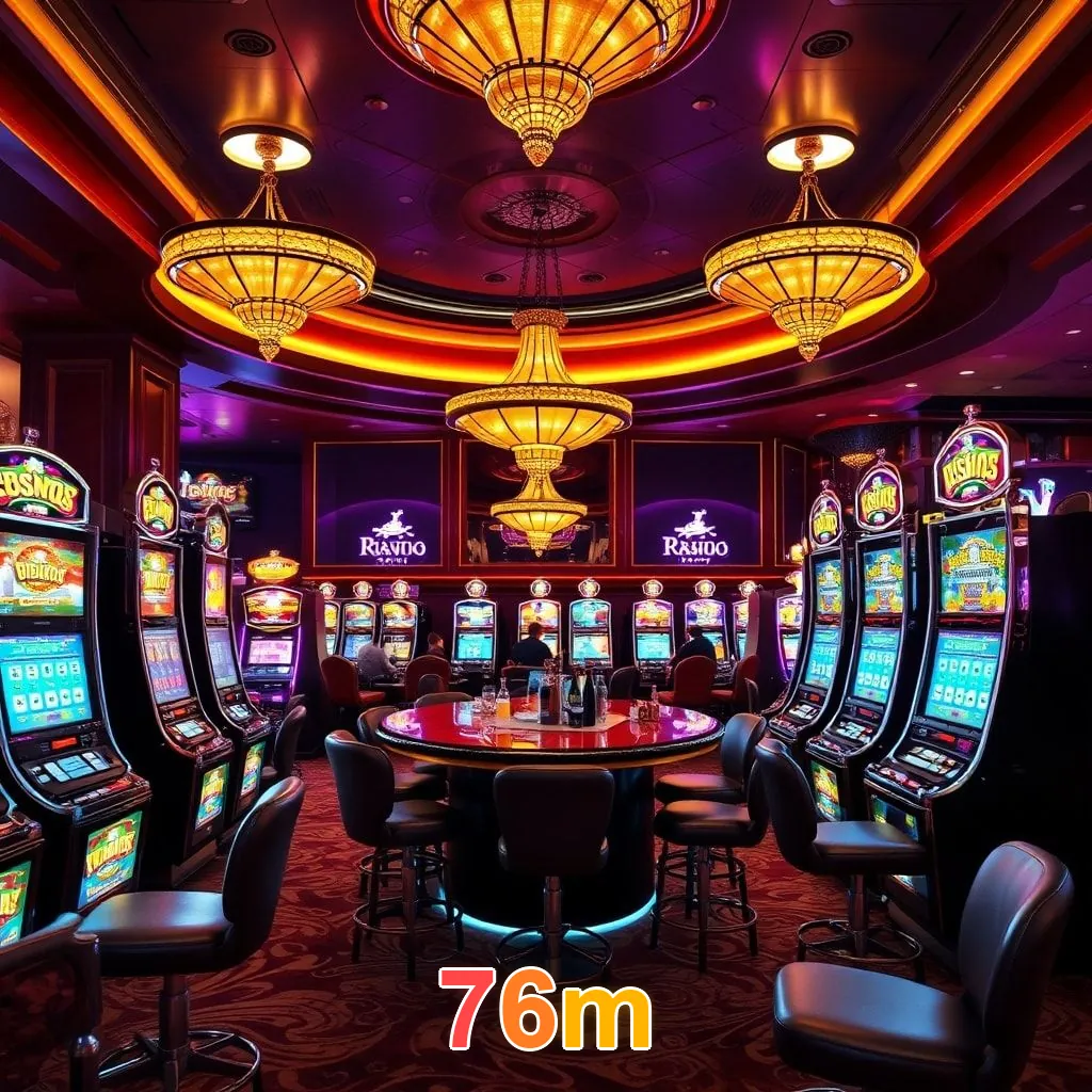 Free Spins Bonus - Lucky Tiger